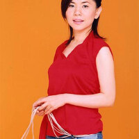張清芳圖片照片_張清芳