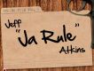 Ja Rule歌曲歌詞大全_Ja Rule最新歌曲歌詞