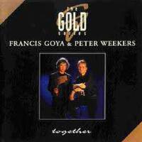 Francis Goya圖片照片_Francis Goya