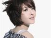 郭靜歌曲歌詞大全_郭靜最新歌曲歌詞