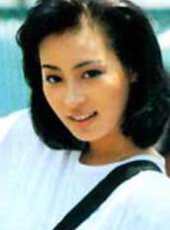 黃姿琪演過的電影電視劇線上看_影視作品大全 - 蟲蟲明星
