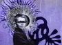 Revelation專輯_The Brian Jonestown Revelation最新專輯