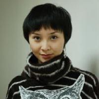 楊泉圖片照片_楊泉
