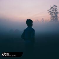 Lost.歌曲歌詞大全_Lost.最新歌曲歌詞