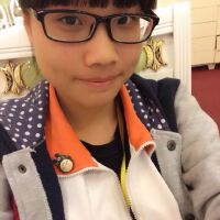 蔡佳男圖片照片_蔡佳男
