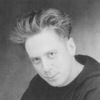 Simon Raymonde圖片照片_Simon Raymonde