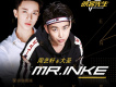 Mr.INKE