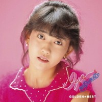 松本伊代圖片照片_松本伊代