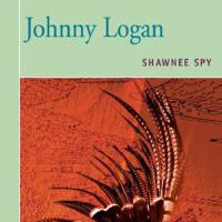 Johnny Logan圖片照片_Johnny Logan