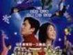 地下鐵歌曲歌詞大全_地下鐵最新歌曲歌詞