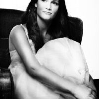 Hanna Marsh圖片照片_Hanna Marsh