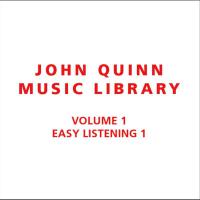 Volume 1 Easy Listening 1