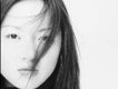 林雨婷歌曲歌詞大全_林雨婷最新歌曲歌詞