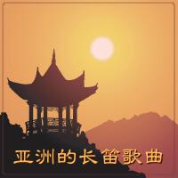 哈多氣功個人資料介紹_個人檔案(生日/星座/歌曲/專輯/MV作品)