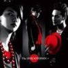 The SHIGOTONIN歌曲歌詞大全_The SHIGOTONIN最新歌曲歌詞