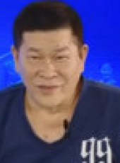 玲聽兩岸最新一期線上看_全集完整版高清線上看_好看的綜藝