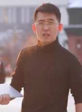 最新2016電視劇_好看的2016電視劇大全/排行榜_好看的電視劇