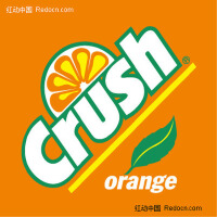 Orange Crush圖片照片_Orange Crush