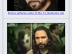 Marco Antonio Solis圖片照片