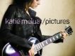 Pictures