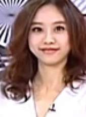 超愛美小姐最新一期線上看_全集完整版高清線上看_好看的綜藝