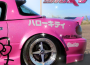 False Life（demo合集）專輯_Dokuro！False Life（demo合集）最新專輯