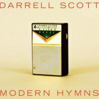Modern Hymns