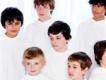 The St. Philips Boyˇ歌曲歌詞大全_The St. Philips Boyˇ最新歌曲歌詞