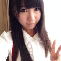 新月冰冰圖片照片_新月冰冰