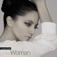 Woman圖片照片