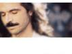 Very Best Of Yanni