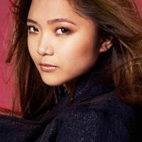 Charice圖片照片_Charice