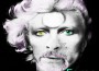 Bad Girls Dormatory (1986 Stereo Remaster)專輯_Man ParrishBad Girls Dormatory (1986 Stereo Remaster)最新專輯