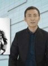 老馬價值觀最新一期線上看_全集完整版高清線上看_好看的綜藝
