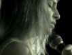 Elysian Fields歌曲歌詞大全_Elysian Fields最新歌曲歌詞
