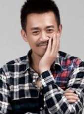張國榮演過的電影電視劇線上看_影視作品大全_好看的明星
