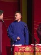 德雲社相聲最新一期線上看_全集完整版高清線上看_好看的綜藝