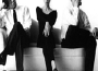 Pizzicato Five