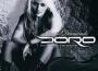 Doro