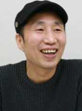 北川悠仁演過的電影電視劇線上看_影視作品大全_好看的明星