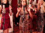 All About That Bass ( European Cast Version)專輯_Scott Bradlee's All About That Bass ( European Cast Version)最新專輯