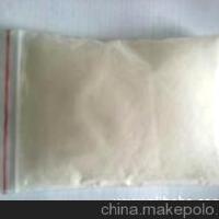 陳軍良圖片照片_陳軍良