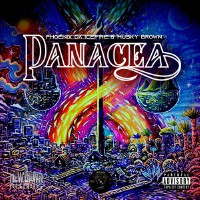 Phoenix Da Icefire歌曲歌詞大全_Phoenix Da Icefire最新歌曲歌詞