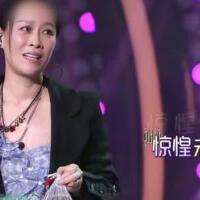 忘年人圖片照片_照片寫真