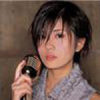 林苑歌曲歌詞大全_林苑最新歌曲歌詞