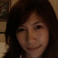 文妮莎圖片照片_文妮莎