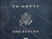 Yo Gotti歌曲歌詞大全_Yo Gotti最新歌曲歌詞
