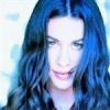 Alanis Morissette[阿蘭