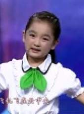 喝彩中華 2017最新一期線上看_全集完整版高清線上看_好看的綜藝