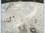 Old Man Canyon最新歌曲_最熱專輯MV_圖片照片